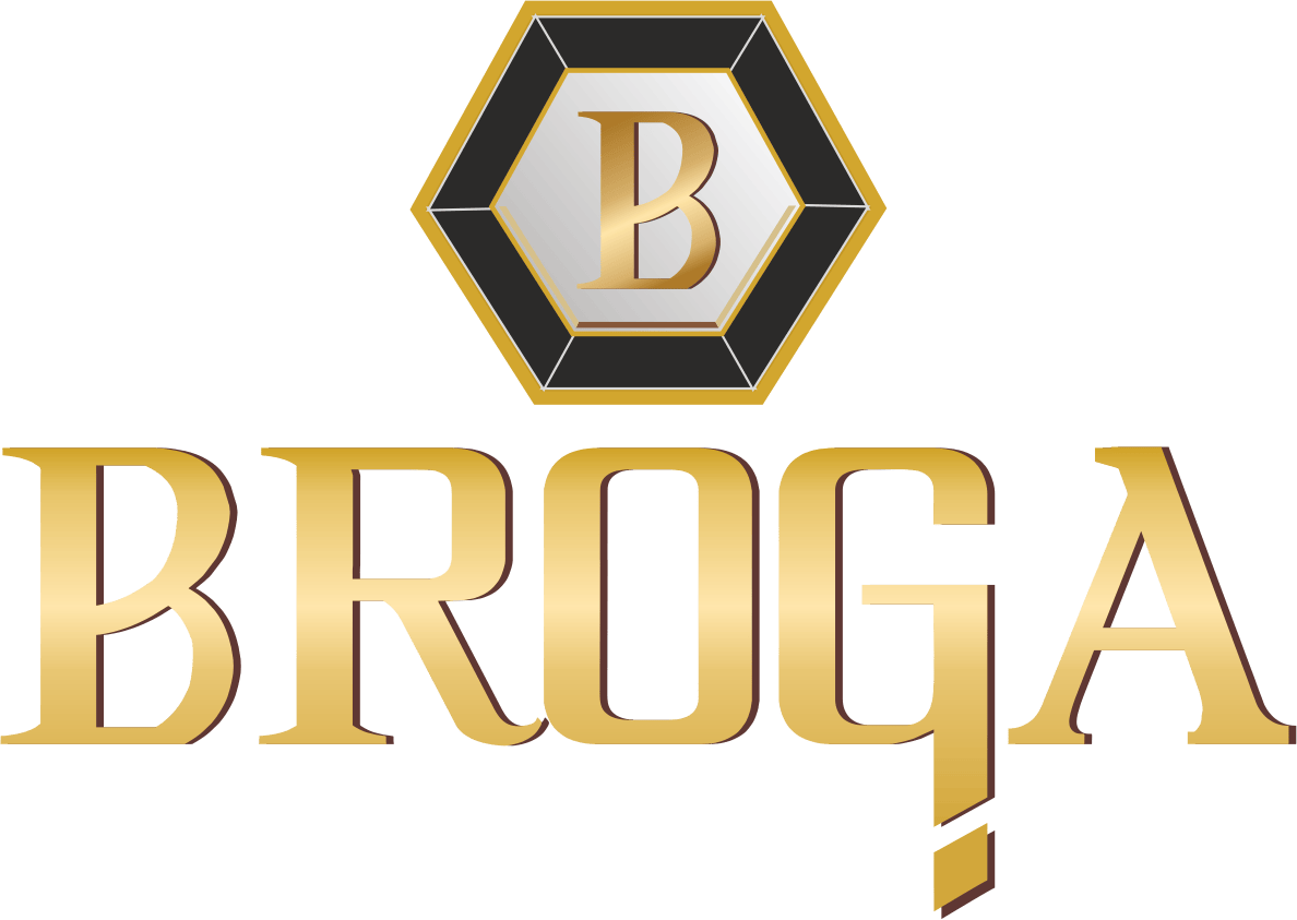 Broga Bath Fitting Pvt. Ltd.